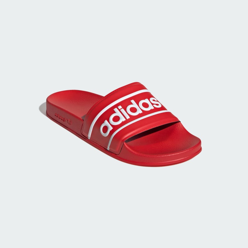 adidas Adilette ID5796 04