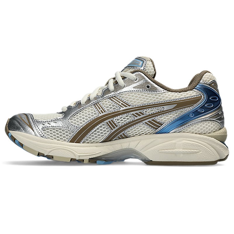 ASICS Gel-Kayano 14 1202A056-113 04
