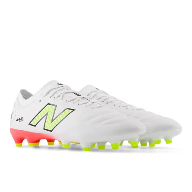 New Balance 442 Elite v2 FG MS41FEB2 03