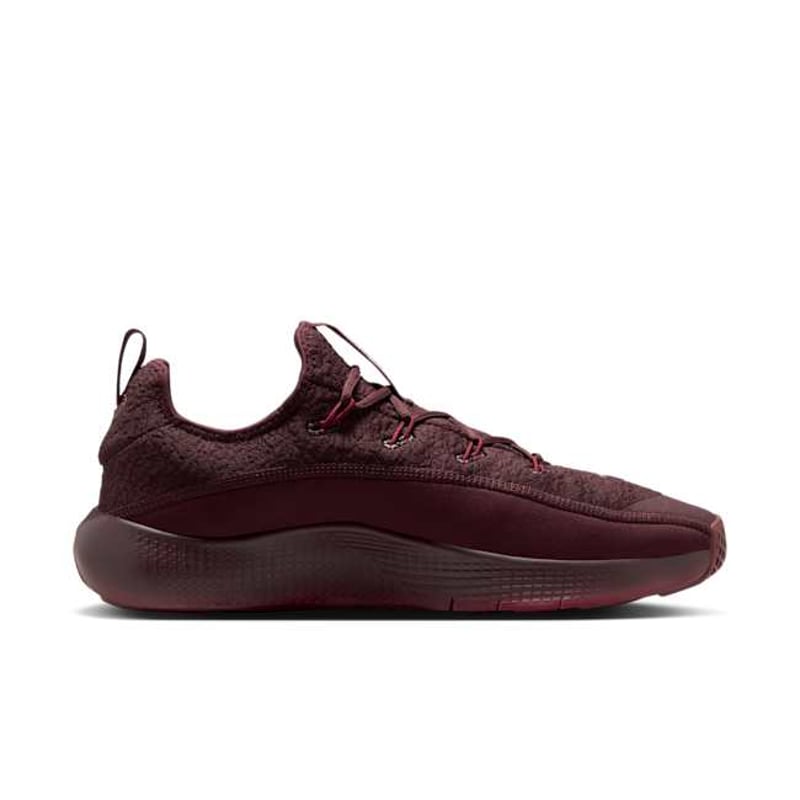 Nike LeBron TR1 FJ6151-601 03