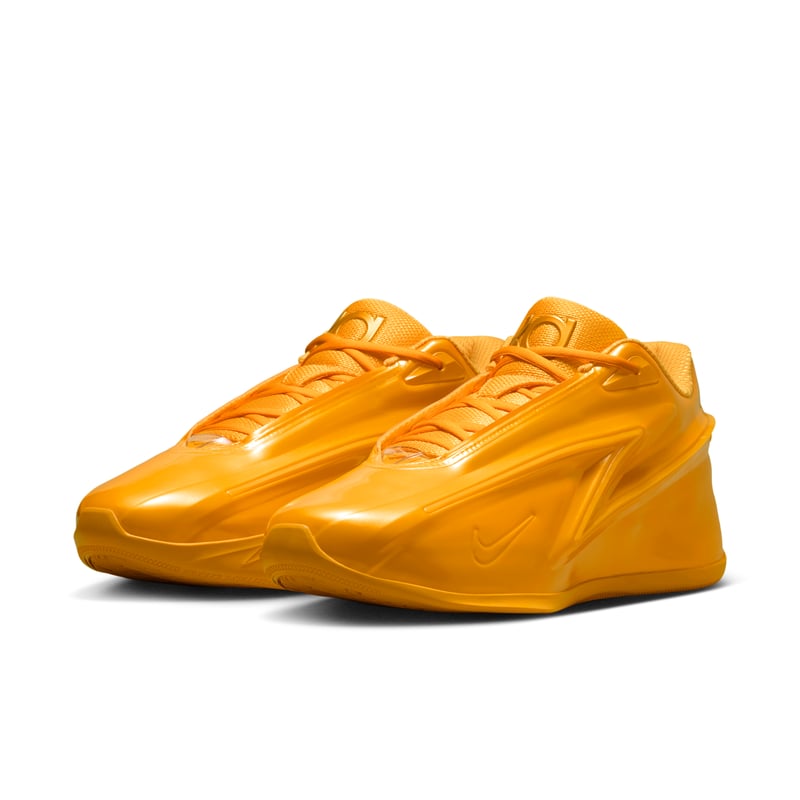 Košarkarski copati Nike KD19 "Butter Candy" | Moški | Košarka | 05 | SPORTSHOWROOM