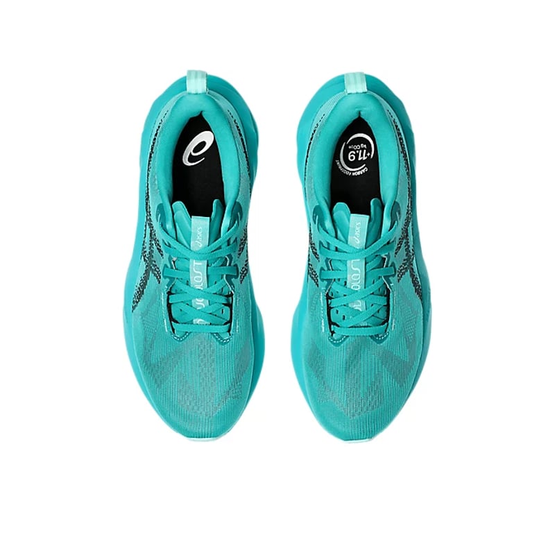 ASICS Novablast 5 1011B974-401 06