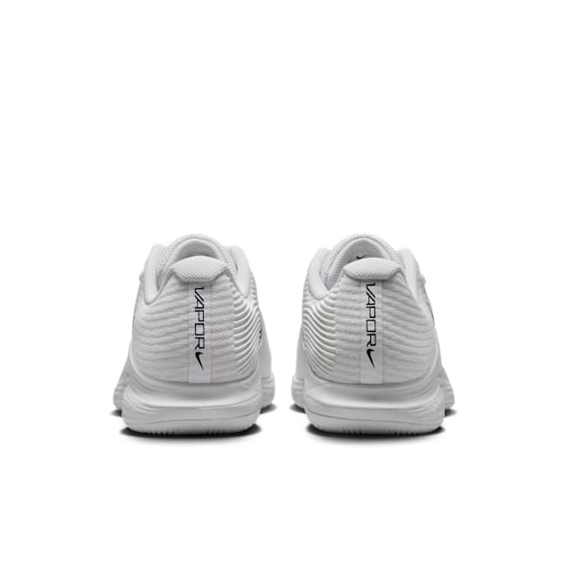 Nike Vapor 12 FV5554-100 06