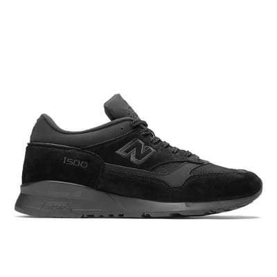 New Balance 1500 Made in UK U1500KKL