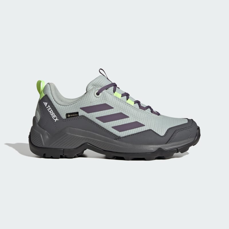 adidas Terrex Eastrail GORE-TEX ID7852 01