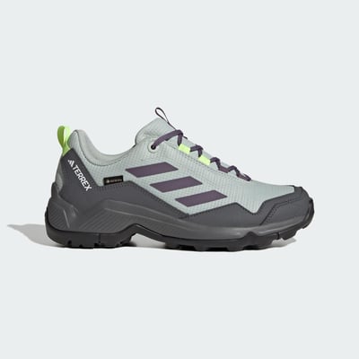 adidas Terrex Eastrail GORE-TEX ID7852
