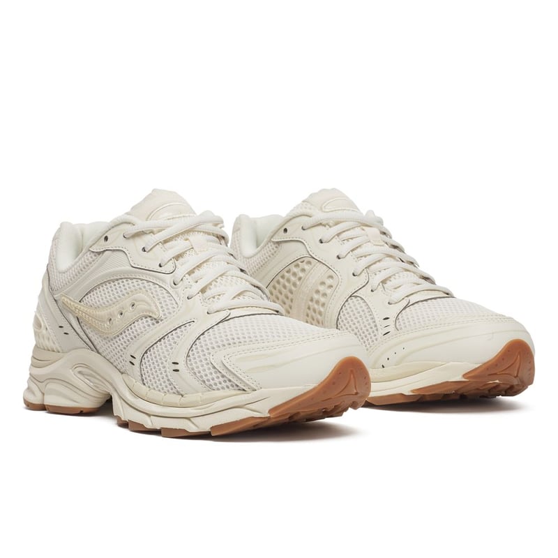 Saucony ProGrid Triumph 4 Heritage S70841-6 02