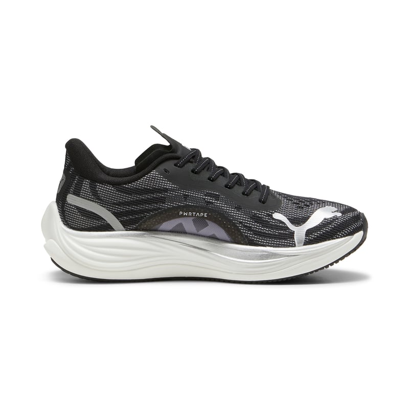 PUMA Velocity NITRO™ 3 377748-01 03