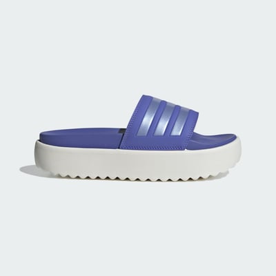 adidas Adilette Platform IF6922