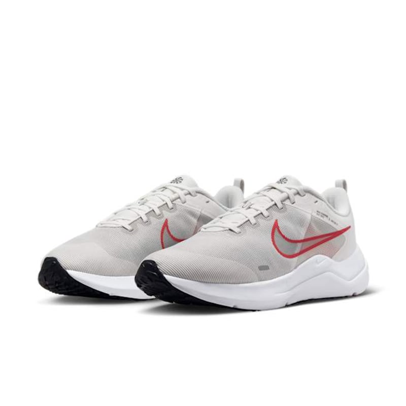Nike Downshifter 12 DD9293-009 05