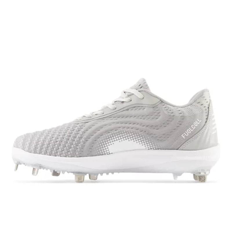 New Balance FuelCell 4040v7 Metal L4040TG7 02