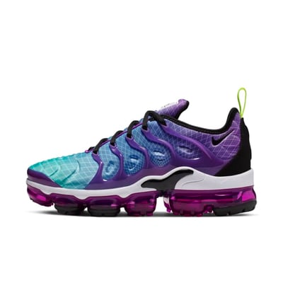 Nike Air VaporMax Plus AO4550-900