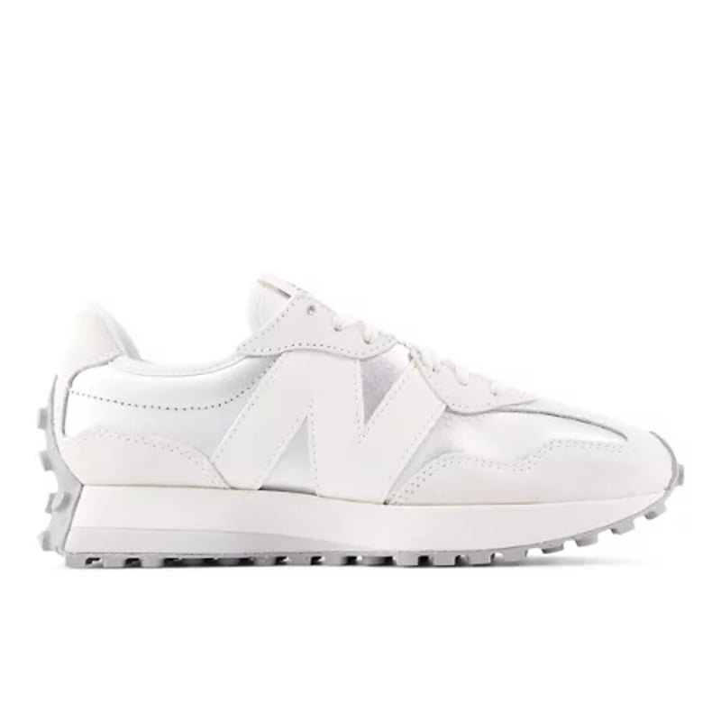 New Balance 327 WS327GLA 01