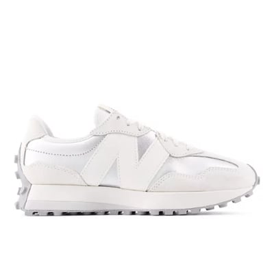 New Balance 327 WS327GLA 01