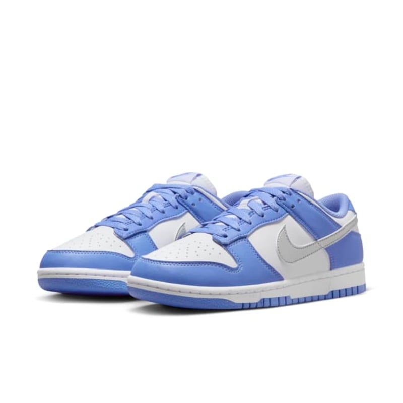 Nike Dunk Low DD1873-402 05