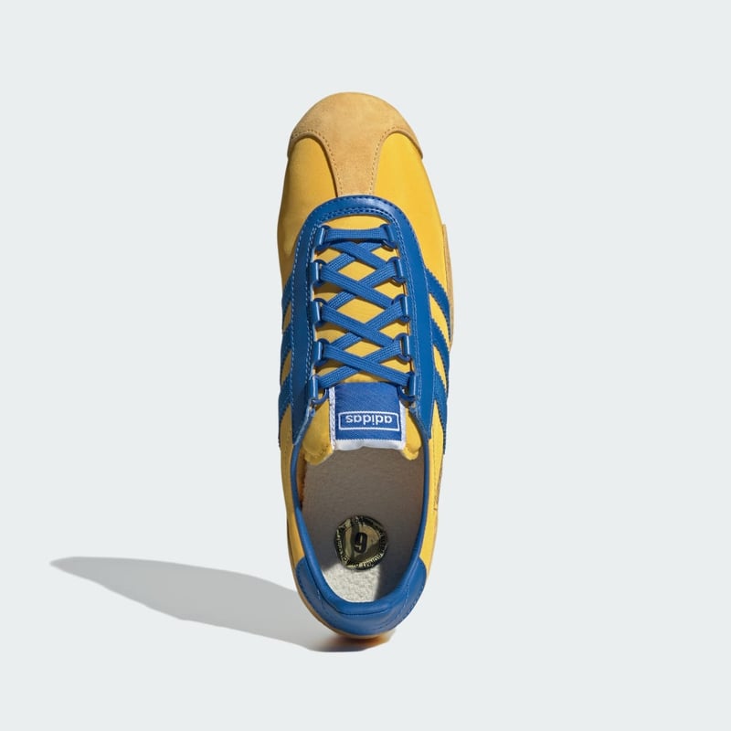 adidas SL 72 PT JR3638 02