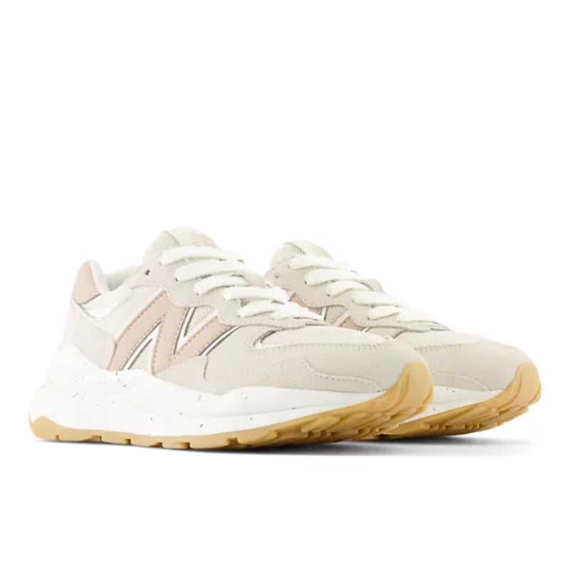 New Balance 5740 W5740UDA 03