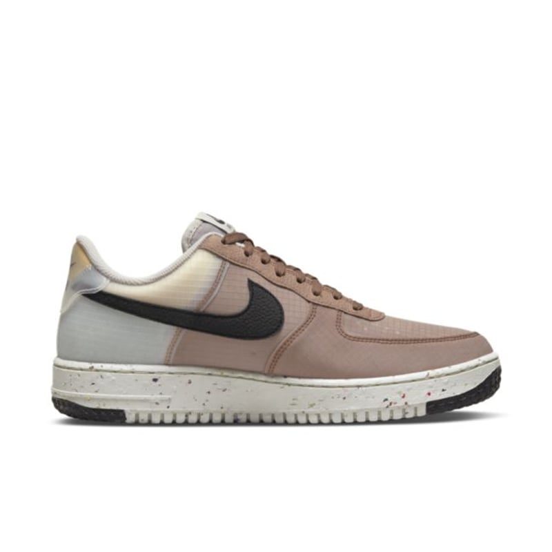 Nike Air Force 1 Crater DH2521-200 03