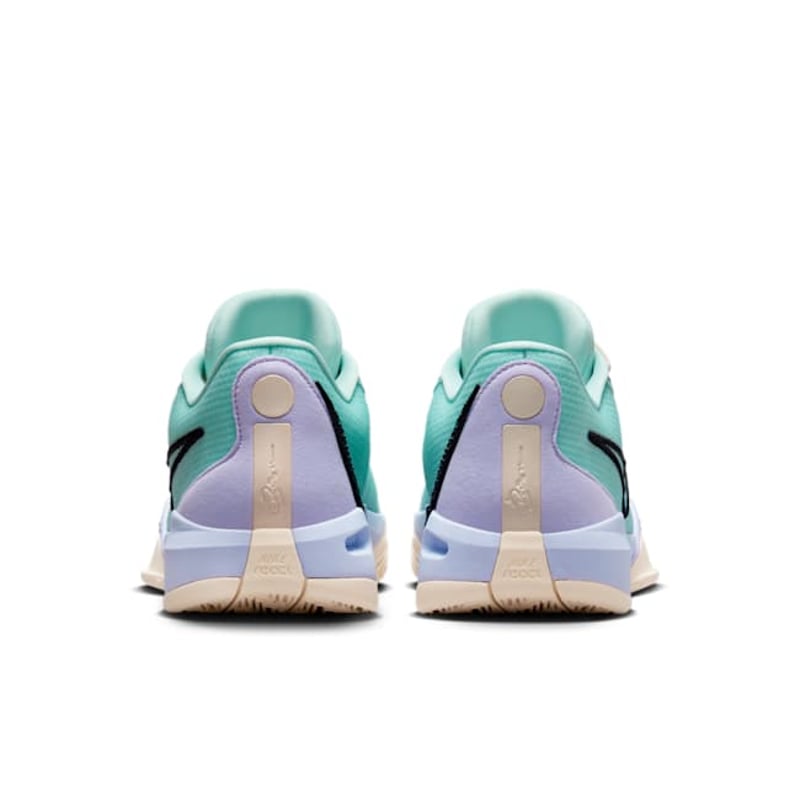 Nike Sabrina 1 EP FQ3389-301 06