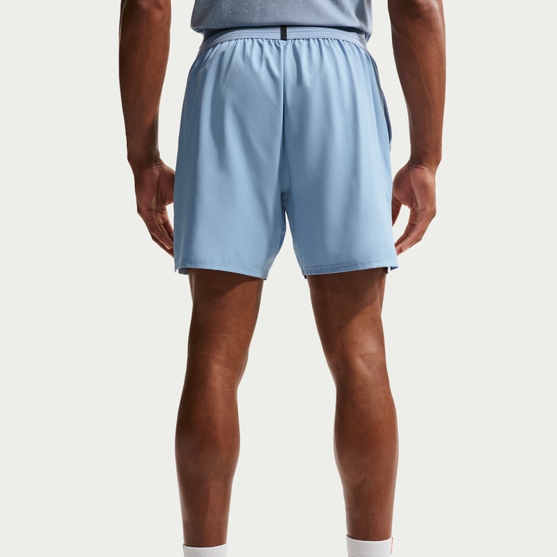 NikeCourt Slam Dri-FIT IF1560-486 03