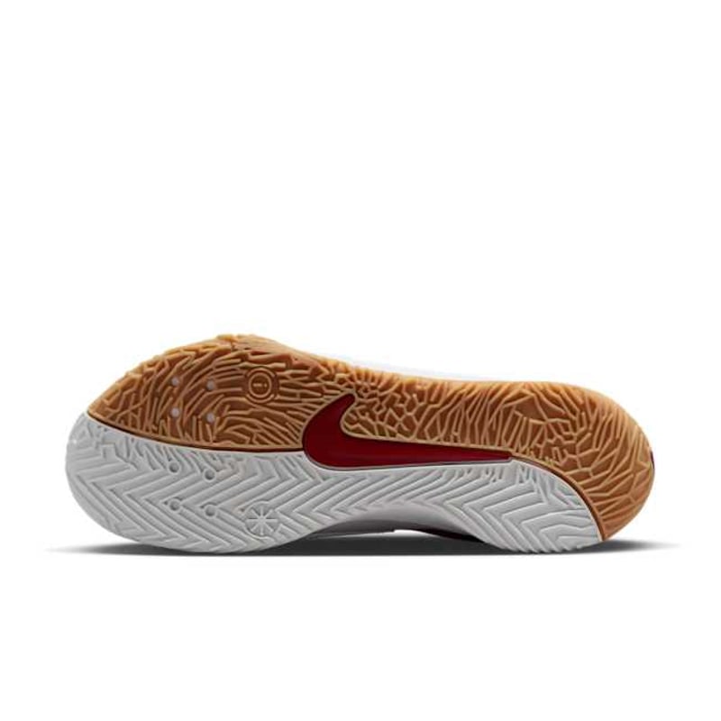 Nike HyperAce 3 FQ7074-100 02