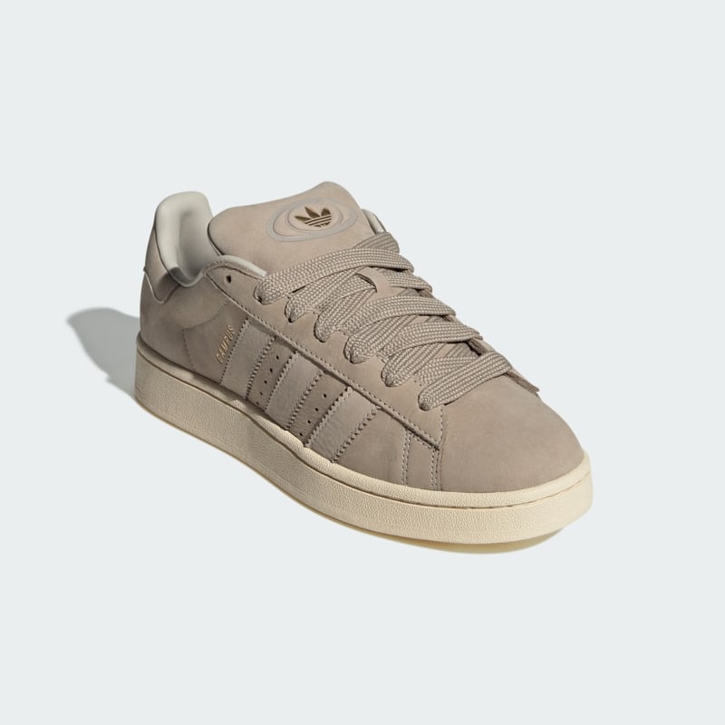 adidas Campus 00s JS3775 04