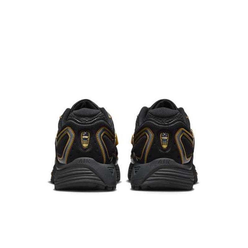 Nike Air Pegasus Wave IB2996-010 06
