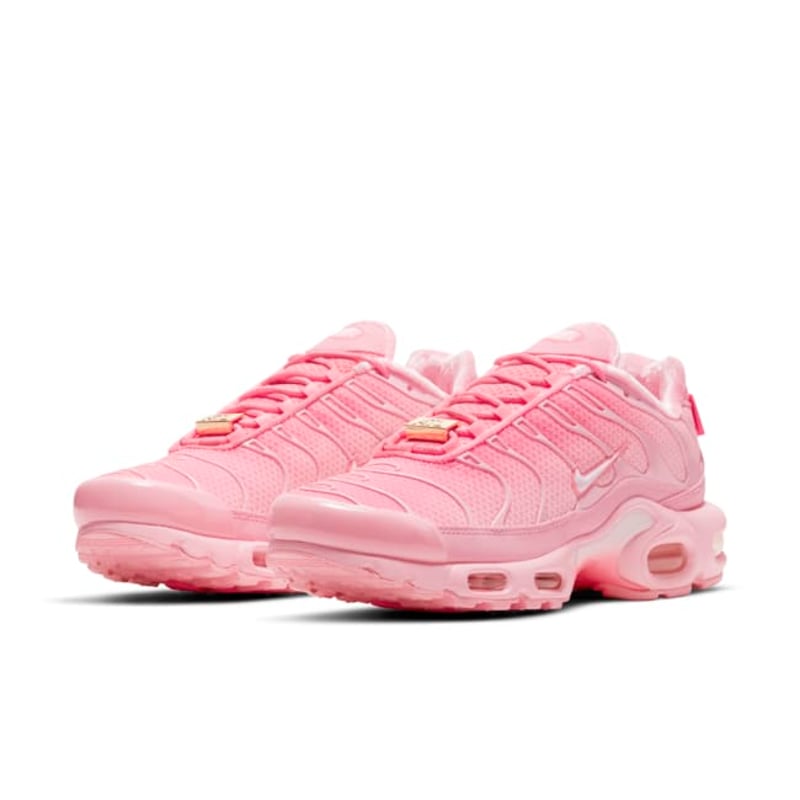 Nike Air Max Plus DH0155-600 05
