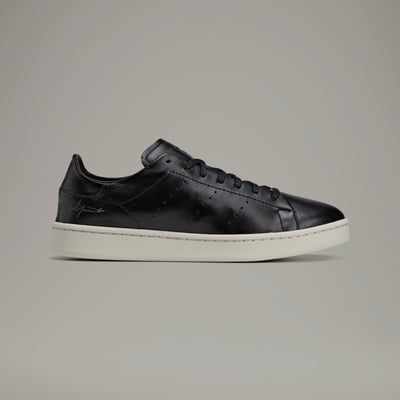 adidas Y-3 Stan Smith JQ4977