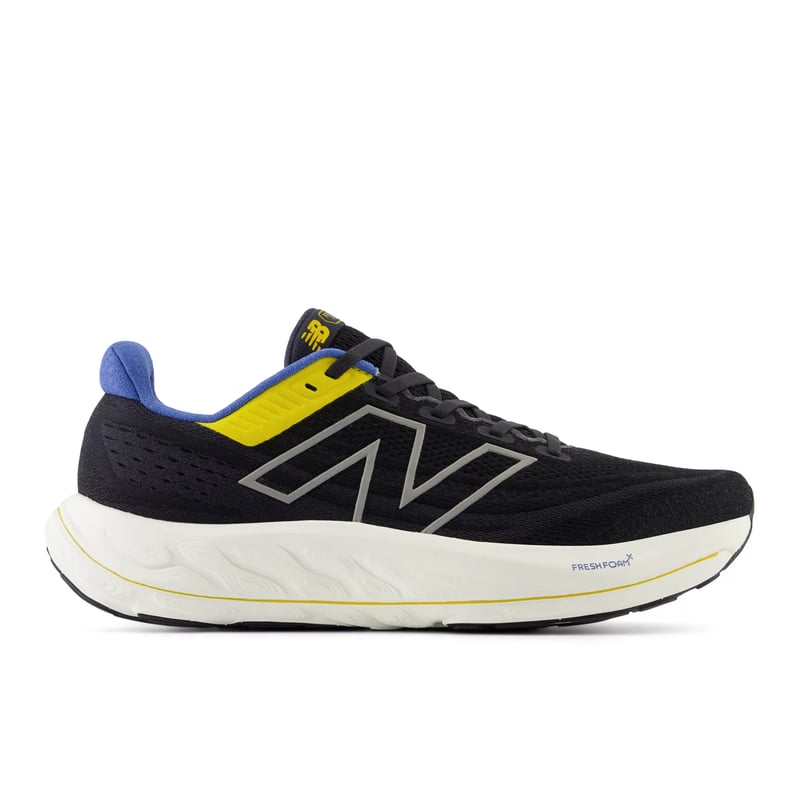 New Balance Fresh Foam X Vongo v6 MVNGOCK6 01
