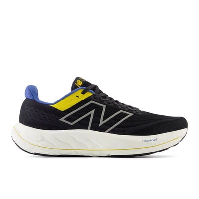 New Balance Fresh Foam X Vongo v6 MVNGOCK6