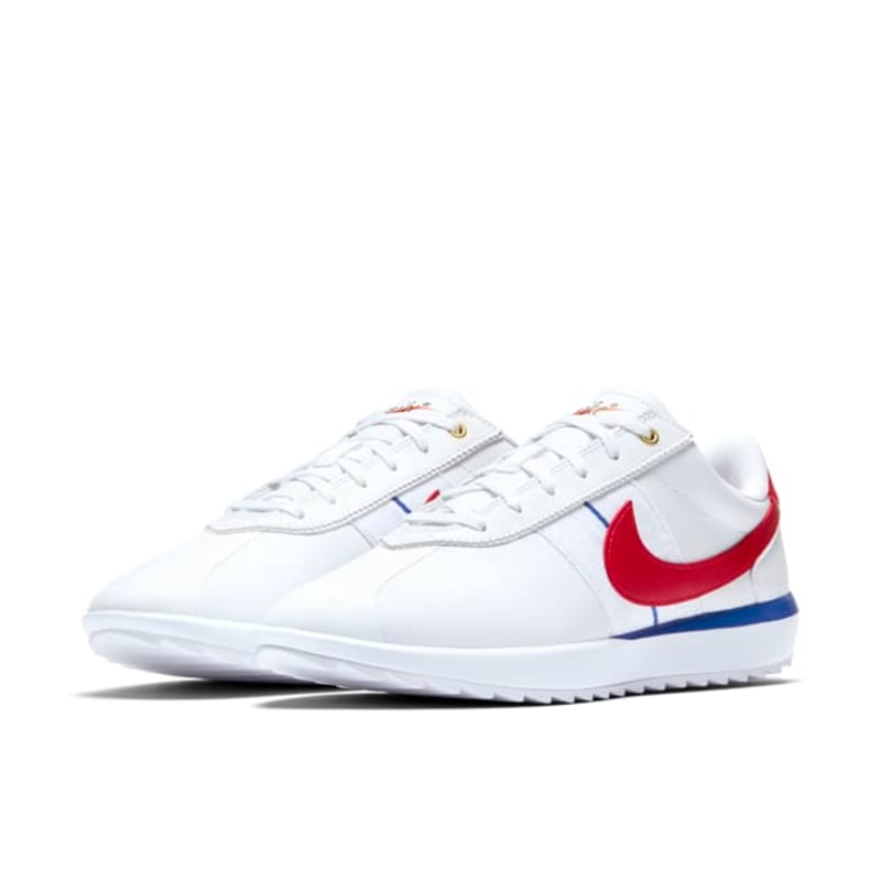 Nike Cortez G CI1670-100 05