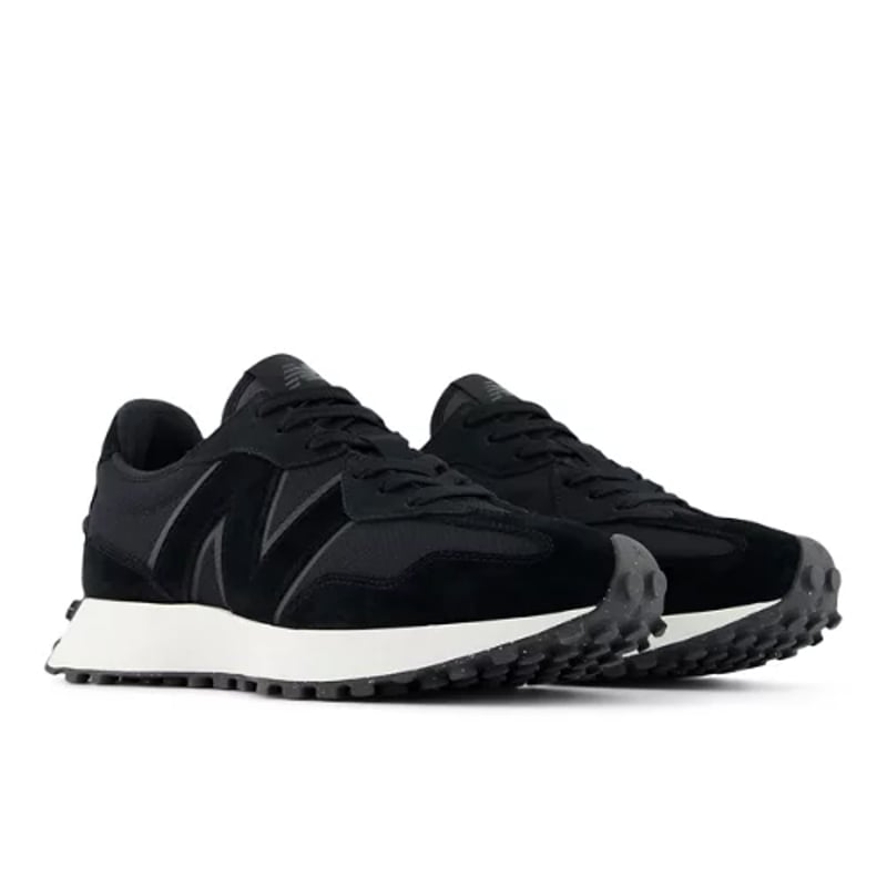 New Balance 327 U327SWB 03