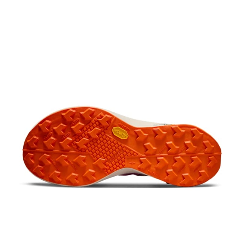 Nike ZoomX Ultrafly Trail DX1978-101 02