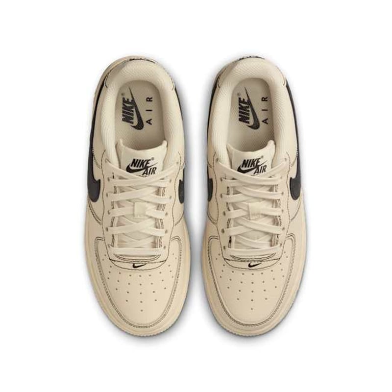 Nike Air Force 1 LV8 HJ4563-200 04