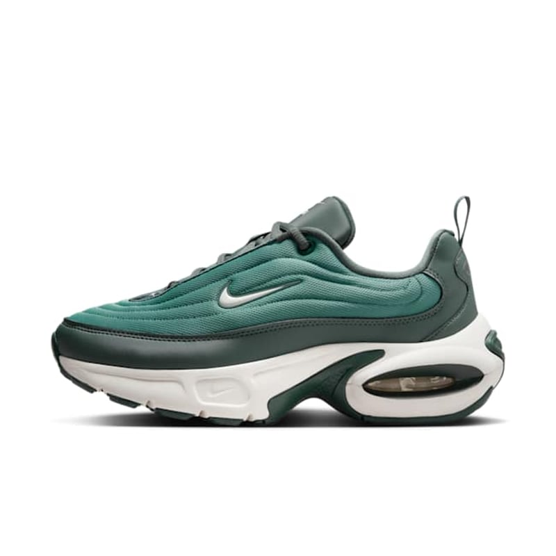 Nike Air Max Portal HF3053-300 01
