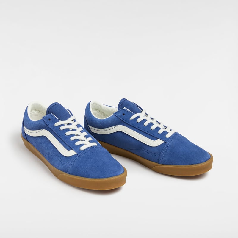Vans Old Skool Lowpro VN000D0ENGM 02
