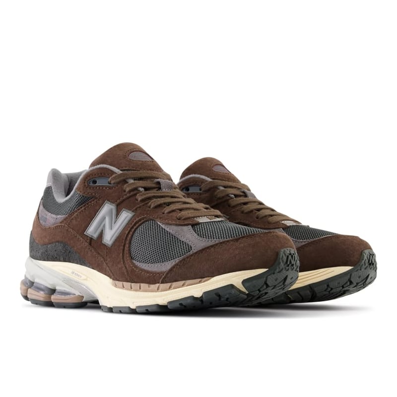 New Balance 2002R M2002RLY 03