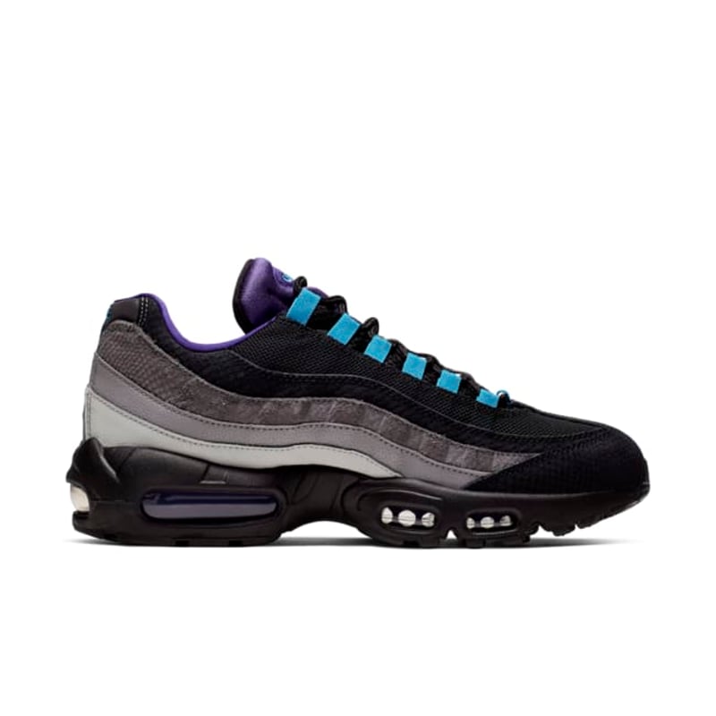 Nike Air Max 95 AO2450-002 03
