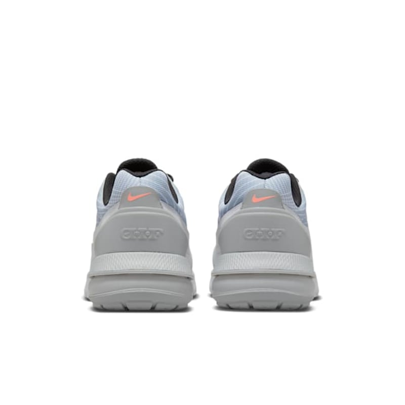 Nike Air Max Pulse x Marcus Rashford FV0390-100 06