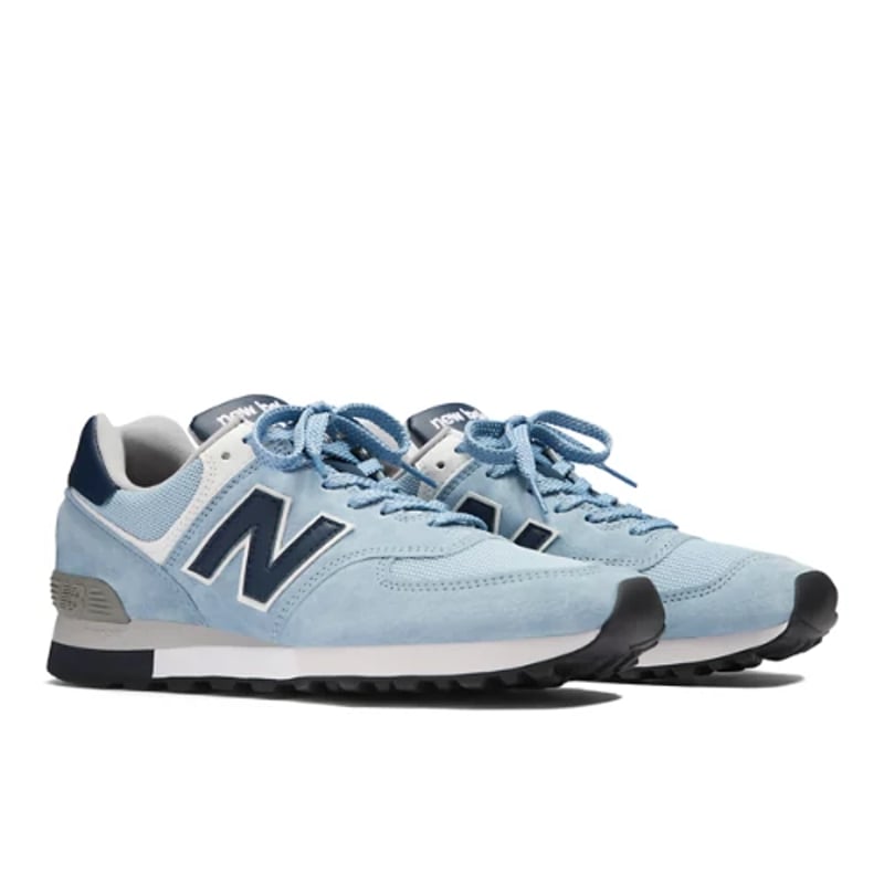 New Balance 576 Made in UK OU576NLB 03