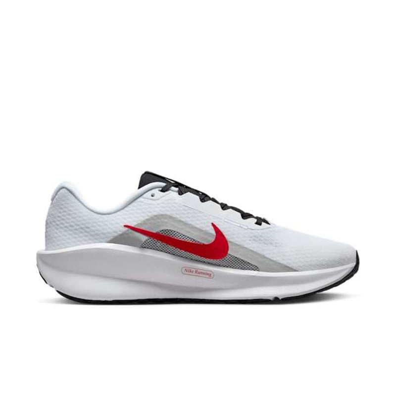 Nike Downshifter 13 FD6454-104 04