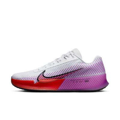 Nike Vapor 11 DR6966-100