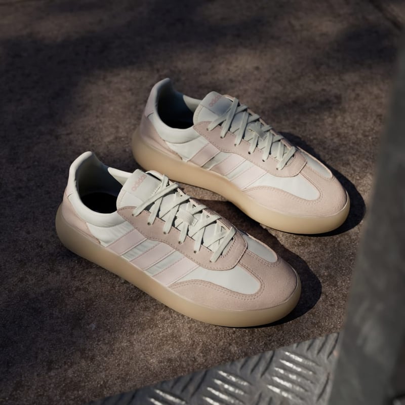 adidas Barreda Decode JI2322 04