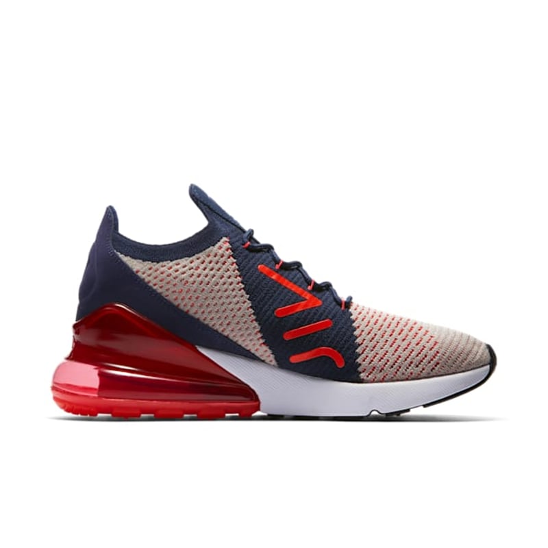 Nike Air Max 270 Flyknit AH6803-200 03