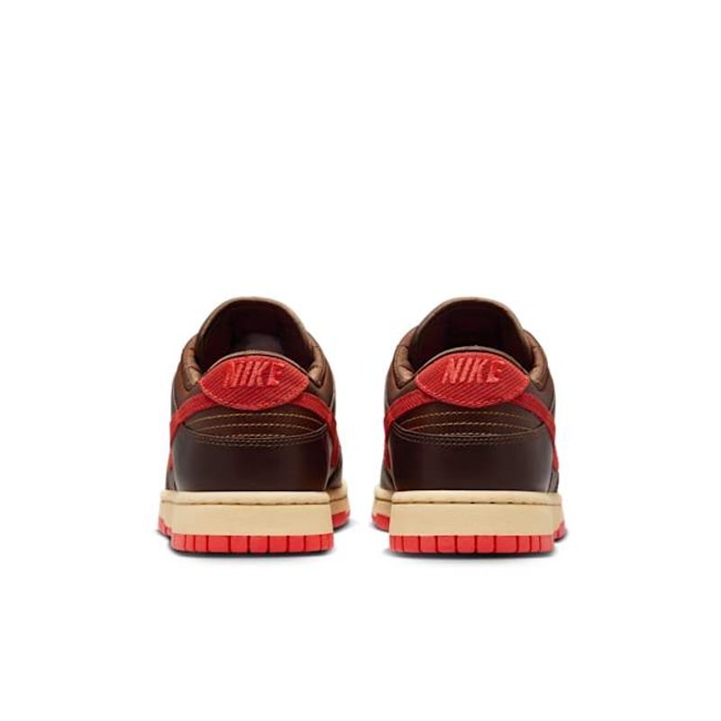 Nike Dunk Low Retro HQ3448-262 06