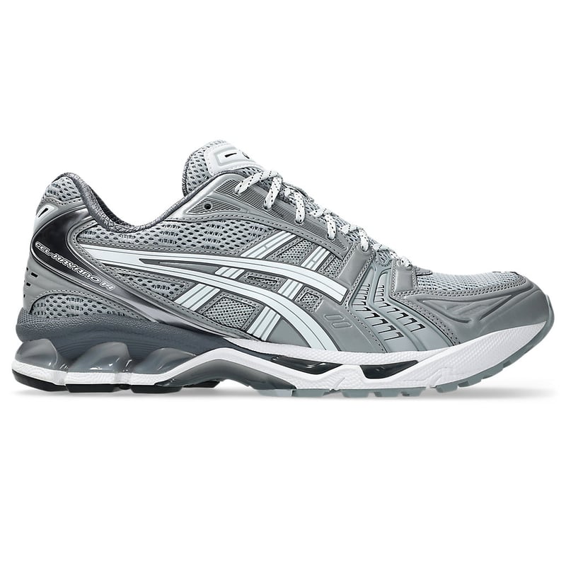 ASICS Gel-Kayano 14 x Beauty & Youth 1203A704-020 01