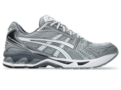 ASICS Gel-Kayano 14 x Beauty & Youth 1203A704-020