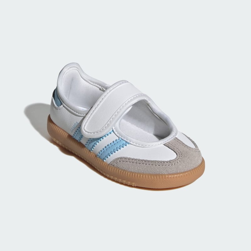 adidas Samba Jane JQ9322 04