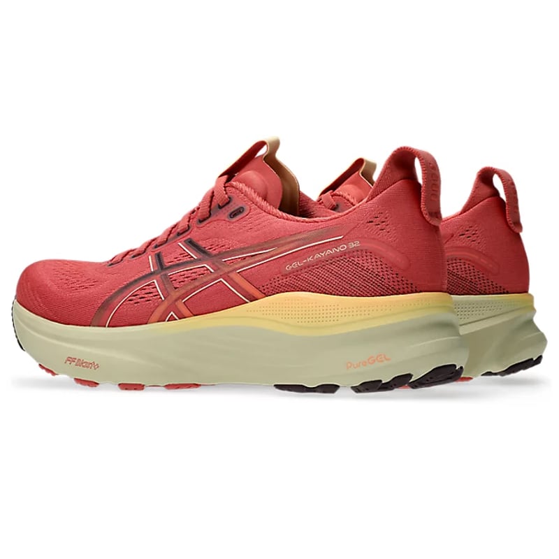 ASICS Gel-Kayano 32 1012B838-700 03